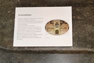 Op verkenning in de kerken op Open Monumentendag