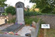 Op verkenning in de kerken op Open Monumentendag