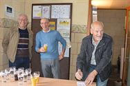Op verkenning in de kerken op Open Monumentendag
