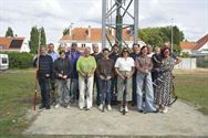 Schutters van OLV schoten het meest met scherp