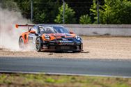 RaceArt behaalt de kampioenstitel per team
