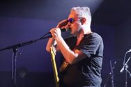 Radio Willy en Cederic Maes brengen klassiekers