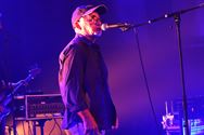Radio Willy en Cederic Maes brengen klassiekers