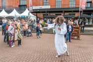 Reus Sus Cavo is officieel gedoopt en ingeschreven
