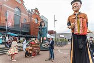 Reus Sus Cavo is officieel gedoopt en ingeschreven