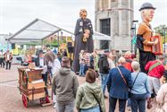 Reus Sus Cavo is officieel gedoopt en ingeschreven
