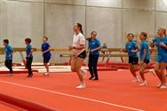 Een grote ontdekkingstocht door de sportwereld