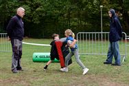 Een grote ontdekkingstocht door de sportwereld