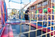 Braderie had voor elk wat wils in petto