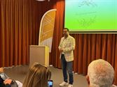 Nieuwkomers kregen hun inburgeringsattest