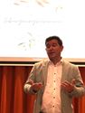 Nieuwkomers kregen hun inburgeringsattest