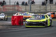 NASCAR-titels wenken voor PK Carsport