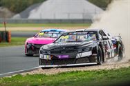PK Carsport haalt twee NASCAR-titels binnen