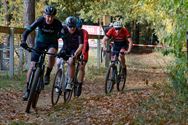 GP Eric Vanderaerden: koersen en veel lachen
