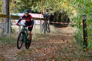 GP Eric Vanderaerden: koersen en veel lachen