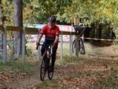 GP Eric Vanderaerden: koersen en veel lachen
