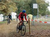 GP Eric Vanderaerden: koersen en veel lachen