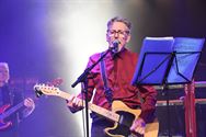 Kloot Per W: staalkaartje van een enorm repertoire
