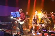 Kloot Per W: staalkaartje van een enorm repertoire