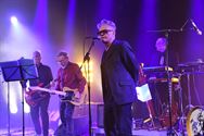 Kloot Per W: staalkaartje van een enorm repertoire