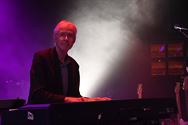 Kloot Per W: staalkaartje van een enorm repertoire