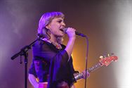 Kloot Per W: staalkaartje van een enorm repertoire