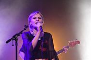 Kloot Per W: staalkaartje van een enorm repertoire