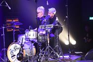 Kloot Per W: staalkaartje van een enorm repertoire
