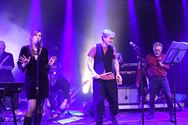 Kloot Per W: staalkaartje van een enorm repertoire
