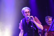 Kloot Per W: staalkaartje van een enorm repertoire