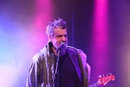 Kloot Per W: staalkaartje van een enorm repertoire