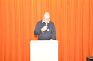 Nieuw geschiedenisjaarboek van Heusden voorgesteld