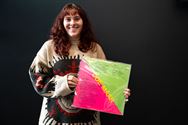 Liefhebbers vinden lang gezochte platen en CD's