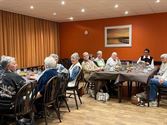Femma: een hart onder de riem van alleenstaanden