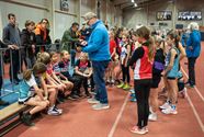 Een wervelende atletieknamiddag in Golazo-Arena