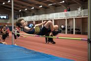 Een wervelende atletieknamiddag in Golazo-Arena