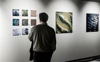 Fotoexpo van Johan Vanstraelen muzikaal geopend