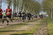 Trofee Firefightertrail definitief naar Wallonië