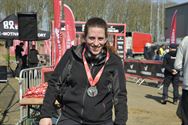Trofee Firefightertrail definitief naar Wallonië