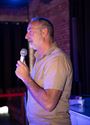 PKP Product start samenwerking met Nicky Vankets