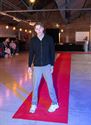PKP Product start samenwerking met Nicky Vankets