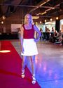 PKP Product start samenwerking met Nicky Vankets