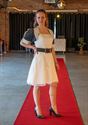 PKP Product start samenwerking met Nicky Vankets