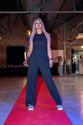 PKP Product start samenwerking met Nicky Vankets
