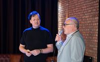 PKP Product start samenwerking met Nicky Vankets