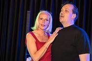 PKP Product start samenwerking met Nicky Vankets