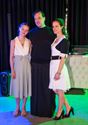 PKP Product start samenwerking met Nicky Vankets