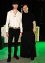 PKP Product start samenwerking met Nicky Vankets