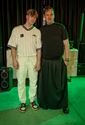 PKP Product start samenwerking met Nicky Vankets