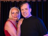 PKP Product start samenwerking met Nicky Vankets